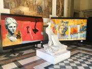 [05] Mostra Milot